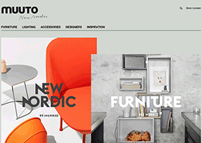 Muuto