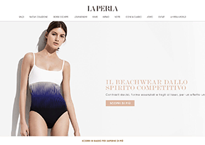 La Perla