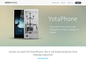 YotaPhone