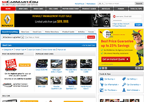 SgCarMart