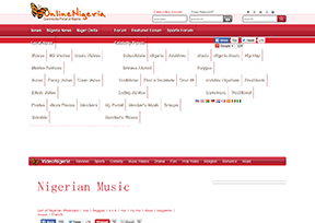 OnlineNigeria.com