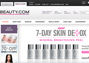 Beauty.com