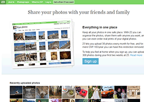 23照片分享网