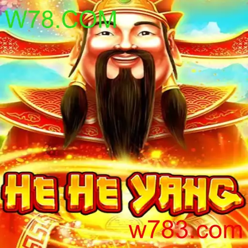 HeHeYang
