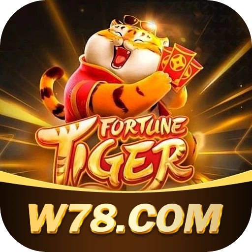 W78.COM: Revolução do Entretenimento Online!